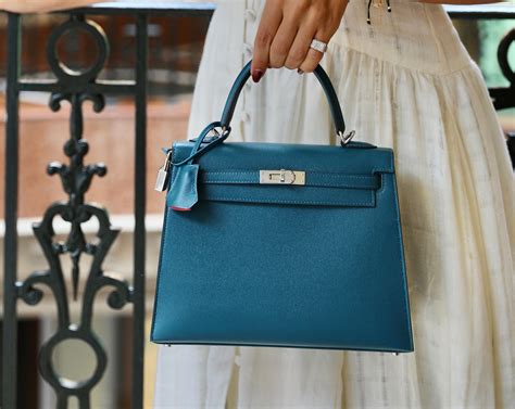 kelly 22 hermes|Hermes kelly ii.